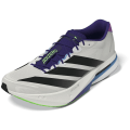 Adidas Boston 13 Herren Laufschuhe