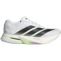 Adidas Boston 13 Damen Laufschuhe