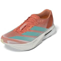 Adidas Boston 13 Damen Laufschuhe