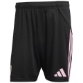 Adidas Juventus Turin 25/26 Home Herren Teamhose