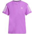 Adidas Own the Run T-Shirt Damen