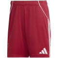 Adidas Liverpool FC 25/26 Home Herren Teamhose
