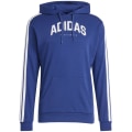 Adidas Codes Collegiate Graphic Herren Kapuzensweater