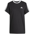Adidas W 3S BF T Damen T-Shirt