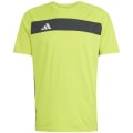 Adidas Tiro 25 Essentials