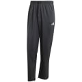Adidas Essentials Small Logo Open-Hem Stanford Herren Hose