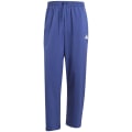 Adidas Essentials Small Logo Open-Hem Stanford Herren Hose