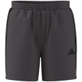 Adidas Essentials 3-Streifen Chelsea Herren Shorts