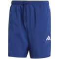 Adidas Essentials 3-Streifen Chelsea Herren Shorts