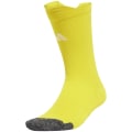 Adidas Football Cushioned Performance Crew Socken Unisex