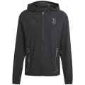Adidas Juve C VT Herren Sweatshirt