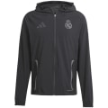 Adidas Real C VT Herren Sweatshirt