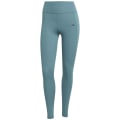 Adidas Optime Stash 7/8 Damen Tights