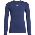 Adidas Techfit Aeroready Jungen Unterhemd