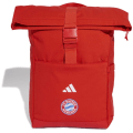 Adidas FC Bayern München Home Unisex Daybag