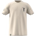 Adidas Jude Bellingham Culturewear Kinder T-Shirt