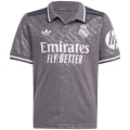 Adidas Real Madrid Third Herren Trikot