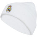 Adidas Real Madrid Unisex Mütze