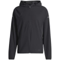 Adidas Tiro25P VT Herren T-Shirt