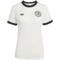 Adidas Deutschland DFB 125 Jahre Jubiläum Damen Trikot
