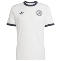 Adidas Deutschland DFB 125 Jahre Jubiläum Herren Trikot