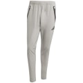 Adidas Tiro25C VT PNT Herren Trainingshose