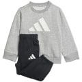 Adidas Essentials Kinder Jogginganzug