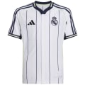 Adidas Real Madrid US Pack Kinder T-Shirt