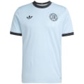 Adidas Deutschland DFB 125 Jahre Jubiläum Herren Trikot