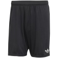 Adidas Deutschland DFB 125 Jahre Jubiläum Herren Teamhose