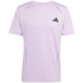 Adidas Tech Apparel Herren T-Shirt