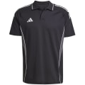Adidas Tiro25C Herren Poloshirt