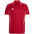 Adidas Tiro25C Herren Poloshirt
