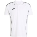 Adidas Tiro25C Herren Poloshirt