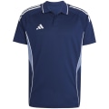 Adidas Tiro25C Herren Poloshirt