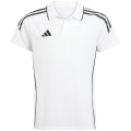 Adidas Tiro25C Kinder Poloshirt