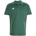 Adidas Tiro25C Herren Poloshirt