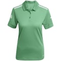 Adidas Sq25 C Damen Poloshirt