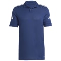 Adidas Squadra25 Cotton Herren Poloshirt