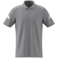 Adidas Squadra25 Cotton Herren Poloshirt