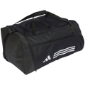 Adidas Essentials 3-Streifen Duffelbag L Unisex Sporttasche
