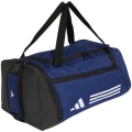 Adidas Essentials 3-Stripes Duffel Bag Unisex