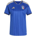 Adidas Italien 2026 Home Damen Trikot