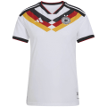 Adidas Deutschland 2026 Home Authentic Damen Trikot