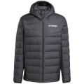 Adidas Terrex MT Down Herren Funktionsjacke