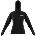 Adidas Terrex Xperior 2.5 Layer Light Climaproof Damen Funktionsjacke
