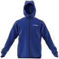 Adidas Terrex Xperior 2.5 Layer Light Climaproof Herren Doppeljacke