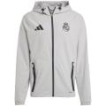 Adidas Real C VT Herren Sweatshirt