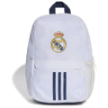 Adidas Real Madrid Kinder Daybag