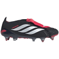 Adidas Predator Elite Fold-Over Tongue SG